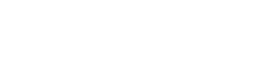 bigspark logo