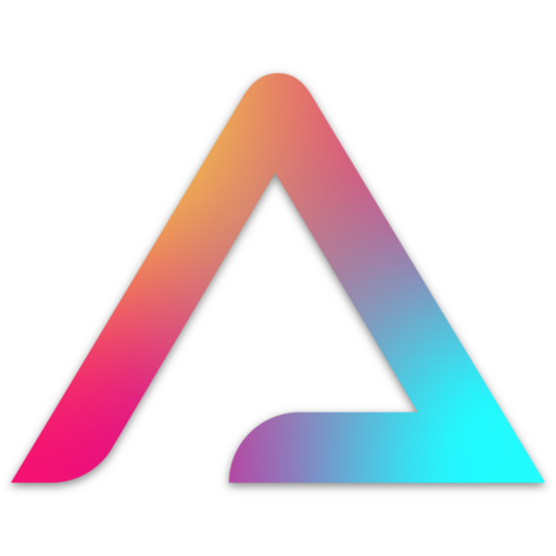 Aizle