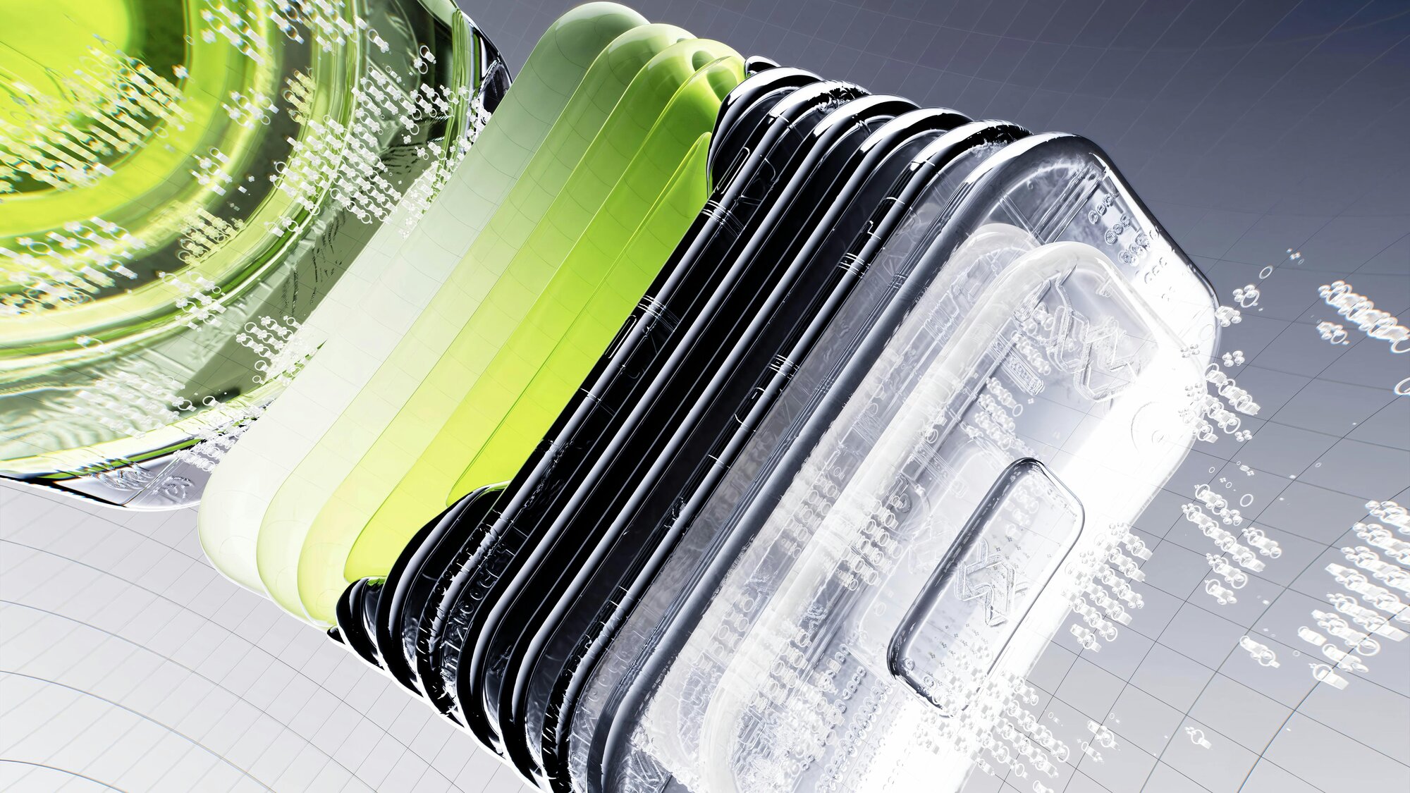 AI Software Development Services