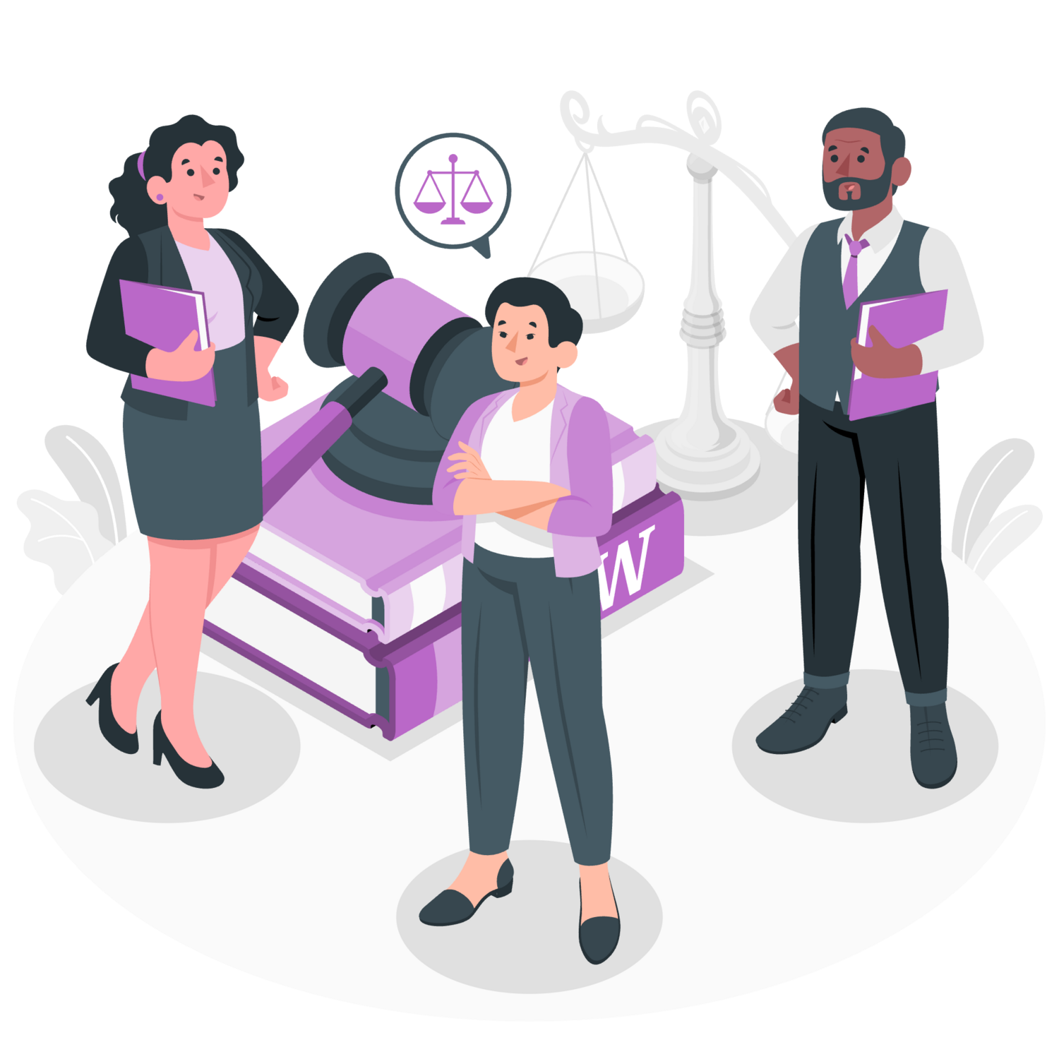 Regulatory compliance