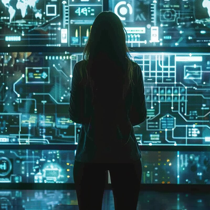 Analysis: AI that ‘neutralises’ call centre accents – boosting customer service or empowering fraudsters?