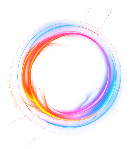 AI Powered Data Consultants