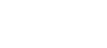 Department for Business and Trade