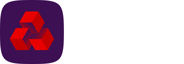 NatWest logo
