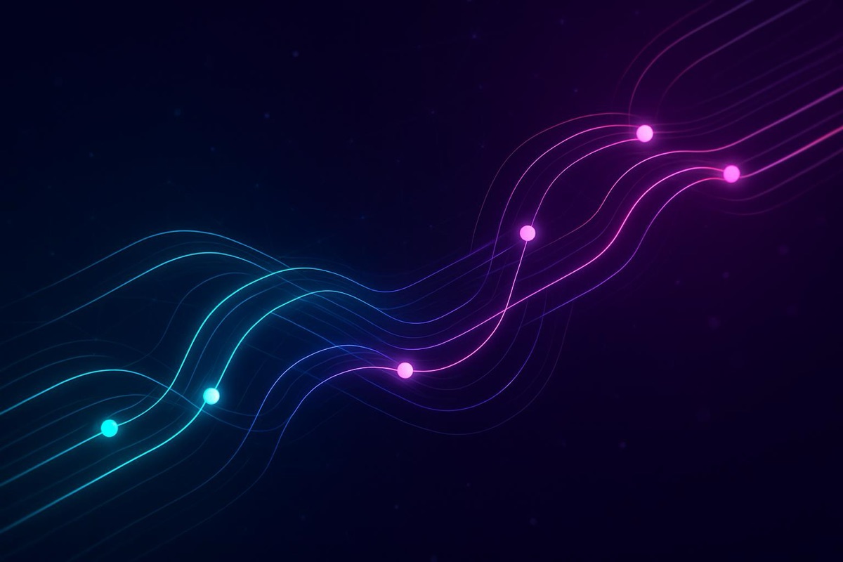 Stratio Generative AI data-processing certification